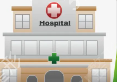 兰州华美医疗美容国庆特惠价格指南与脂肪填充面部体验分享