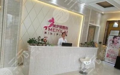 权威发布 云南医疗美容服务领域排名前十医院名单揭晓