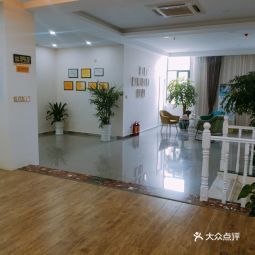 善雅医疗美容 专业服务，安心之选